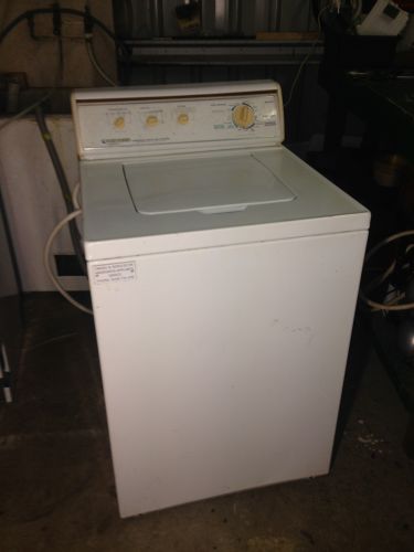 Andergrove Appliance Service - Dentist Find 2