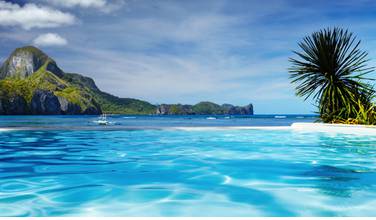 Better Pool  Irrigation Supplies