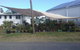 Burrum Landscape Supplies - thumb 0
