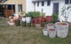 Burrum Landscape Supplies - thumb 1