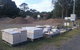 Burrum Landscape Supplies - thumb 2