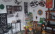 Burrum Landscape Supplies - thumb 3