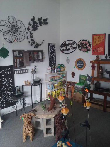 Burrum Landscape Supplies - Dentist Find 3