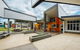BOLD Architecture + Interior Design - thumb 0