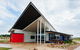 BOLD Architecture + Interior Design - thumb 1