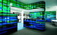 BOLD Architecture + Interior Design - thumb 4