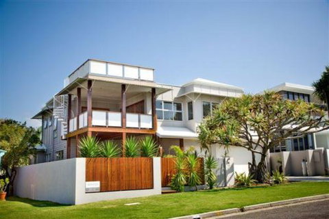 F3 Design & Architecture - Dentist Find 0