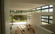 F3 Design & Architecture - thumb 4