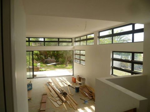 F3 Design & Architecture - Dentist Find 4
