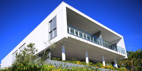 MacCallum Planning  Architecture