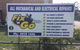Fix ’n’ Go Auto - thumb 0