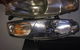 Novus Auto Glass - thumb 3