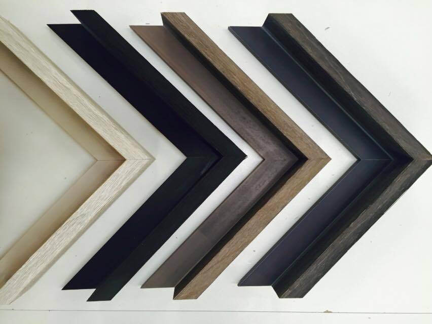 Lairds Custom Framing  Fine Art