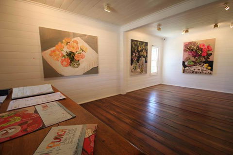 Gallery Ecosse - Dentist Search 0