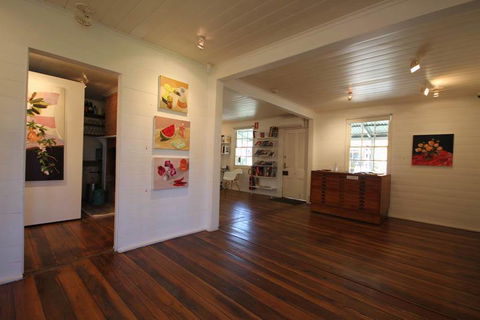 Gallery Ecosse - Dentist Search 1