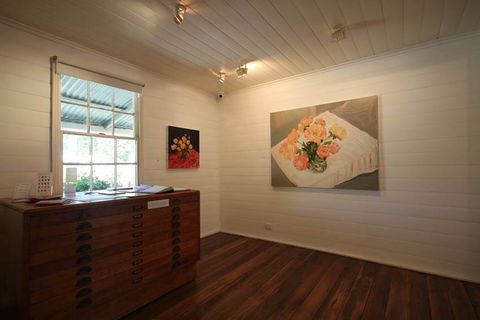 Gallery Ecosse - Dentist Search 2