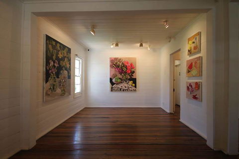 Gallery Ecosse - Dentist Search 3