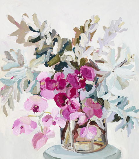 Gallery Ecosse - Dentist Search 4