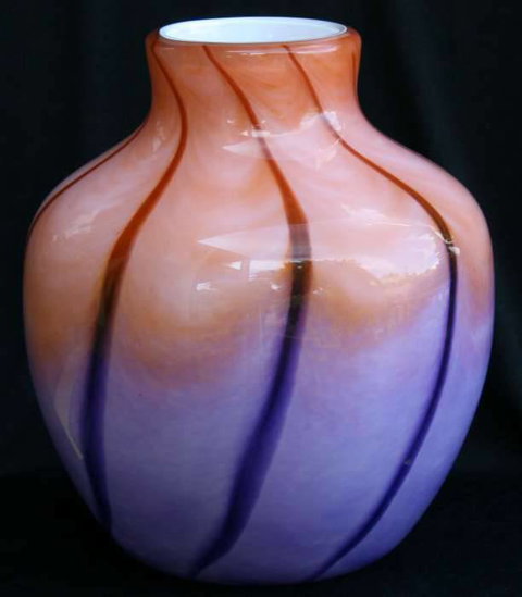 Australis Art - Dentist Find 0