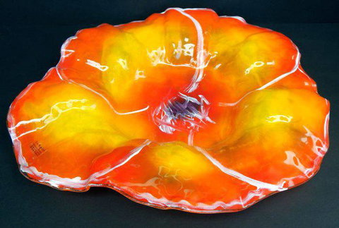 Australis Art - Dentist Find 2