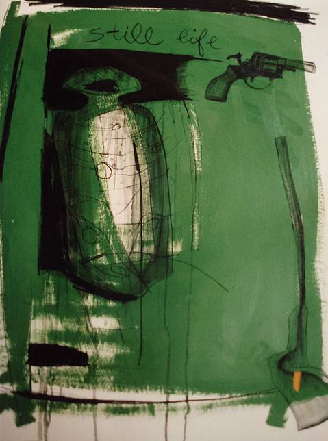 Claire Souter Gallery - Dentist Find 0