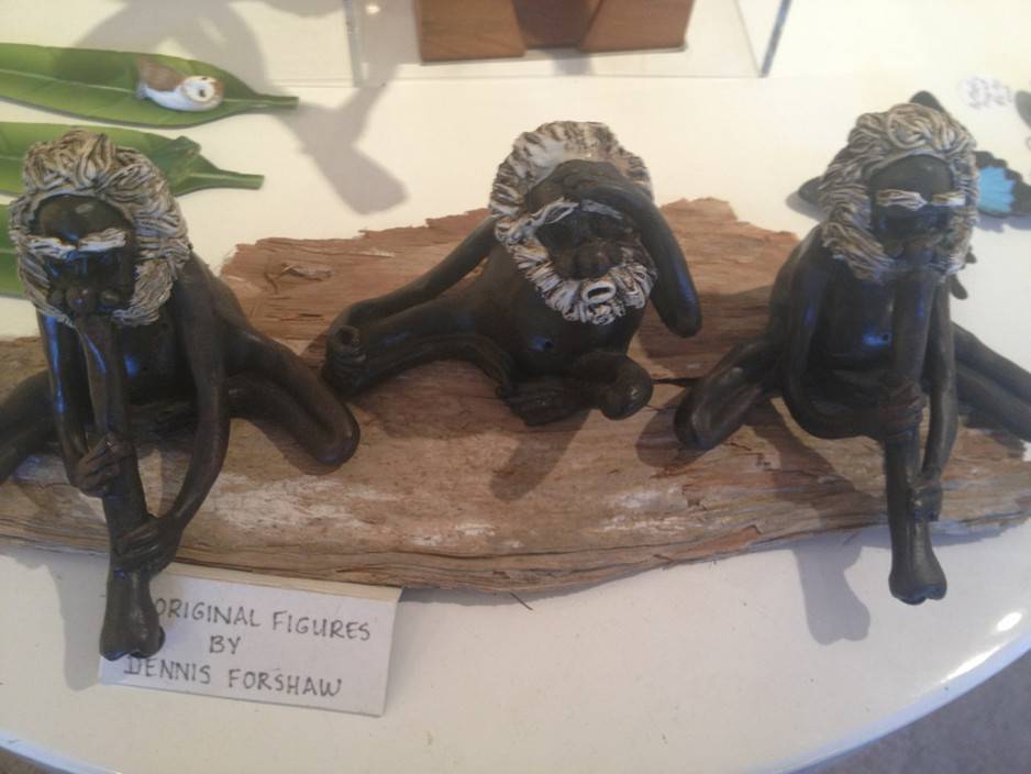 Village Gallery