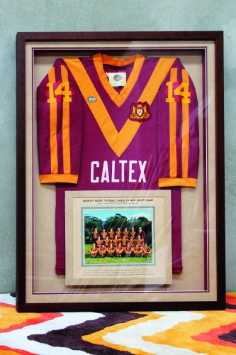Sawtell Framing & Beachscapes Gallery - Dentist Find 1