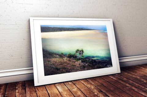 Sawtell Framing & Beachscapes Gallery - Dentist Find 2