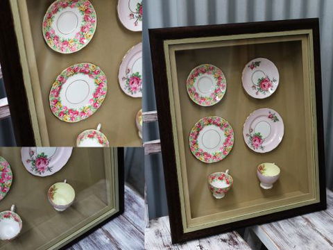 Sawtell Framing & Beachscapes Gallery - Dentist Find 3