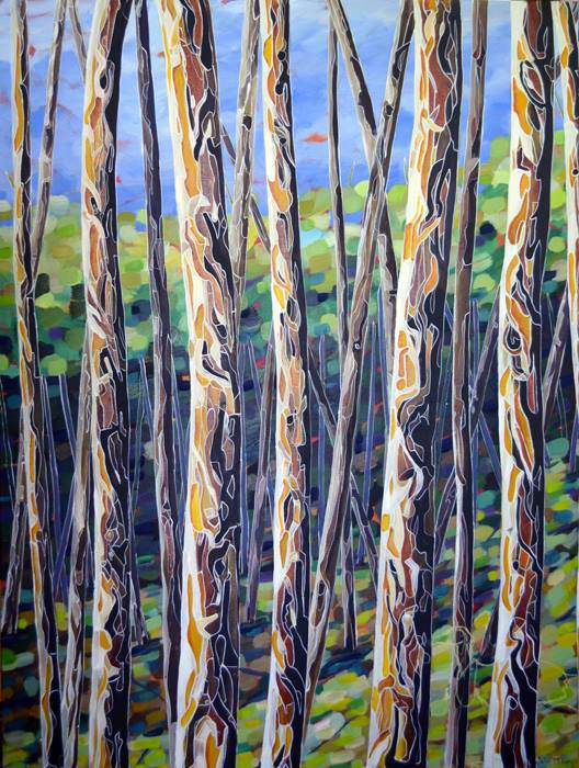 Kingstudio Art  Design Gallery