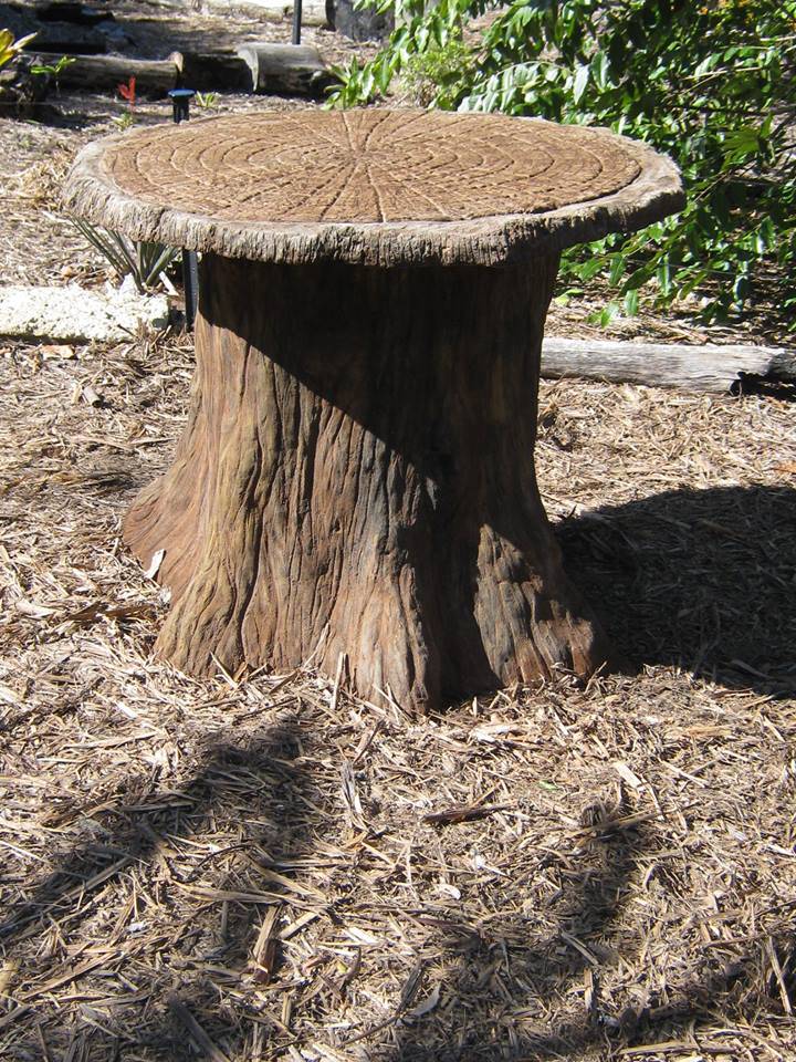 Mungar QLD Dentist Find