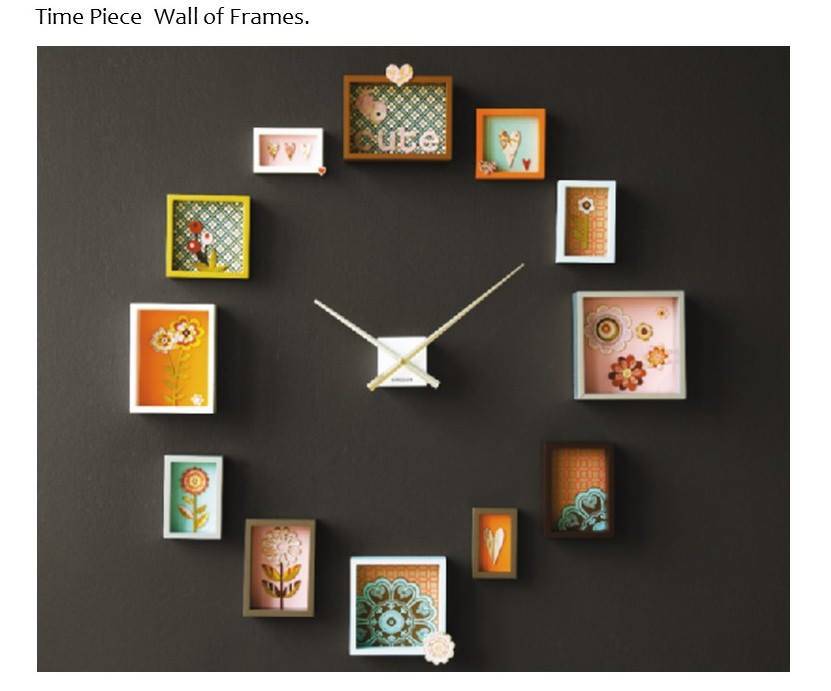 Watling Art Services