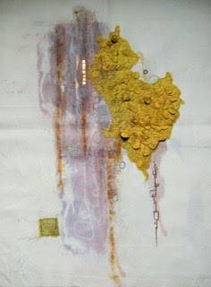 Hunter Arts Network - Dentist Find 1