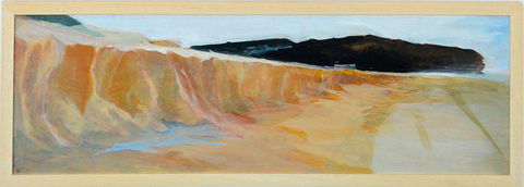 Finite Gallery - Dentist Search 2