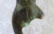 Art Aspects Gallery - thumb 2