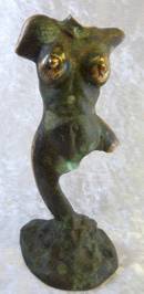 Art Aspects Gallery - Dentist Find 2