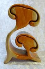 Art Aspects Gallery - Dentist Find 3