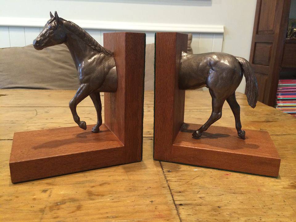 Windhorse Gallery