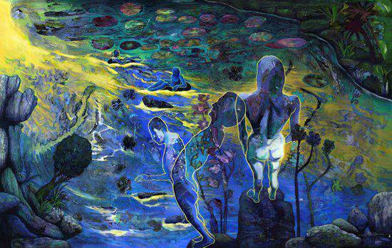 Debra Liel-Brown Studios