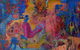 Debra Liel-Brown Studios - thumb 1