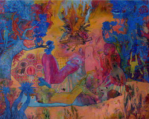 Debra Liel-Brown Studios - Dentist Find 1
