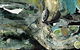 Debra Liel-Brown Studios - thumb 2