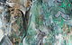 Debra Liel-Brown Studios - thumb 3