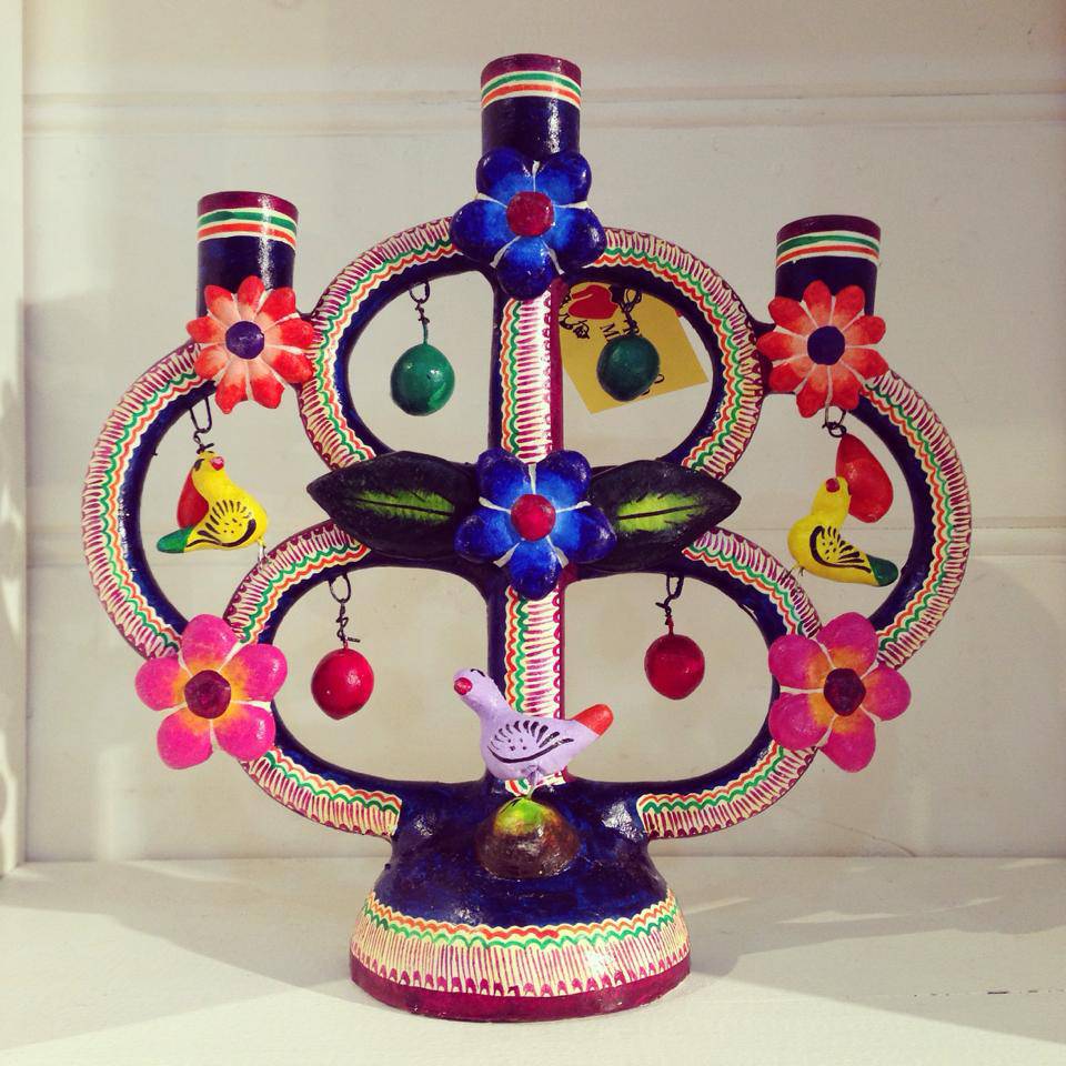 Bombo Clothing the Bombo Gallery