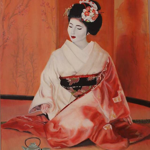 Montville QLD Dentist Find