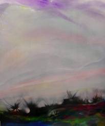 Montville Art Gallery