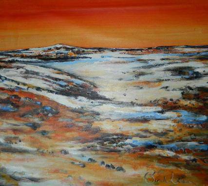 Art On Cairncross - Dentists Australia 1