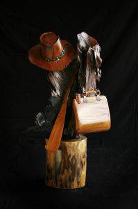 David Linton Furniture  Timber Works