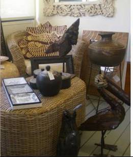 Holden’s Gallery - Dentist Find 2