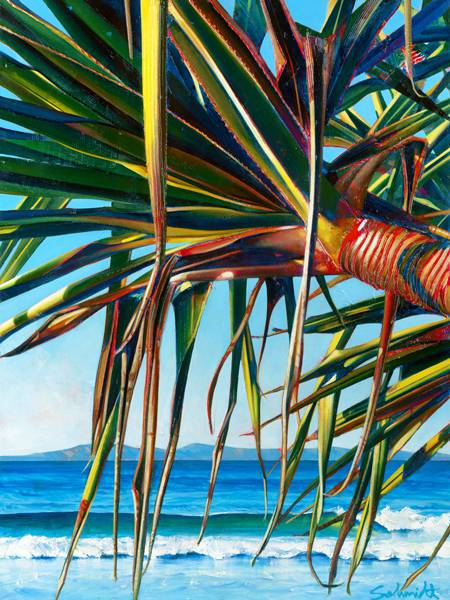 Susan Schmidt Art